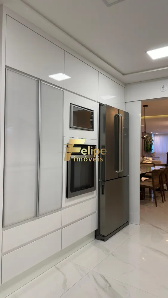 Apartamento, 3 quartos, 85 m² - Foto 7