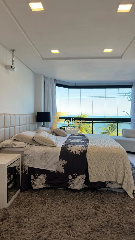 Apartamento, 3 quartos, 85 m² - Foto 5