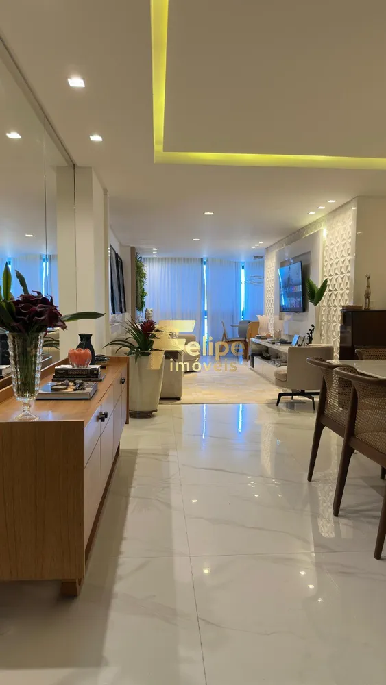 Apartamento, 3 quartos, 85 m² - Foto 12
