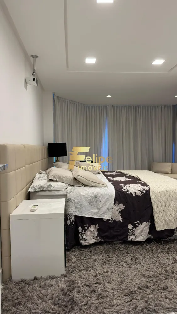 Apartamento, 3 quartos, 85 m² - Foto 8