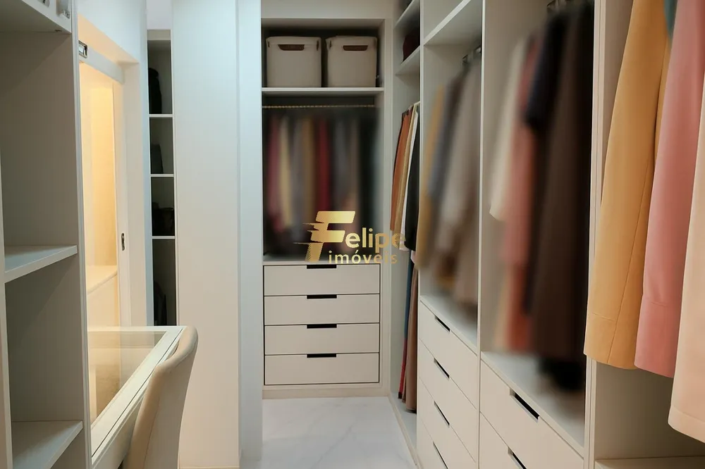 Apartamento, 3 quartos, 85 m² - Foto 2