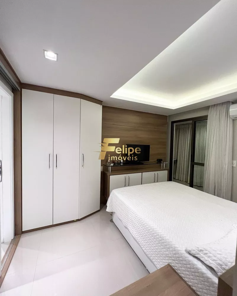 Apartamento, 4 quartos, 150 m² - Foto 12