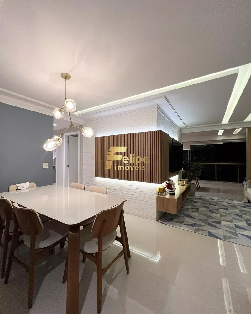 Apartamento, 4 quartos, 150 m² - Foto 17