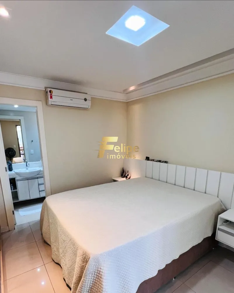 Apartamento, 4 quartos, 150 m² - Foto 6