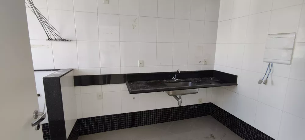 Apartamento à venda com 2 quartos, 68m² - Foto 17