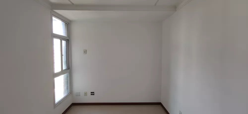 Apartamento à venda com 2 quartos, 68m² - Foto 10