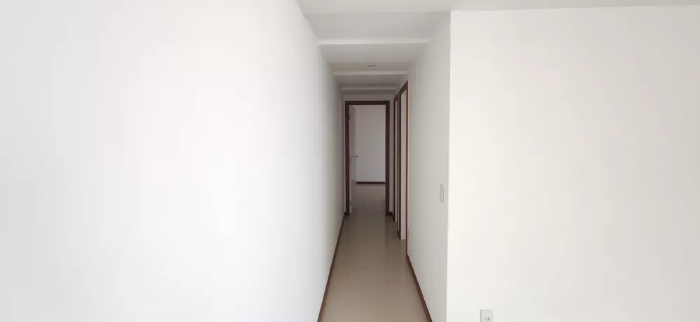 Apartamento à venda com 2 quartos, 68m² - Foto 11