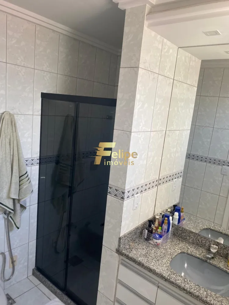 Cobertura, 3 quartos, 200 m² - Foto 7