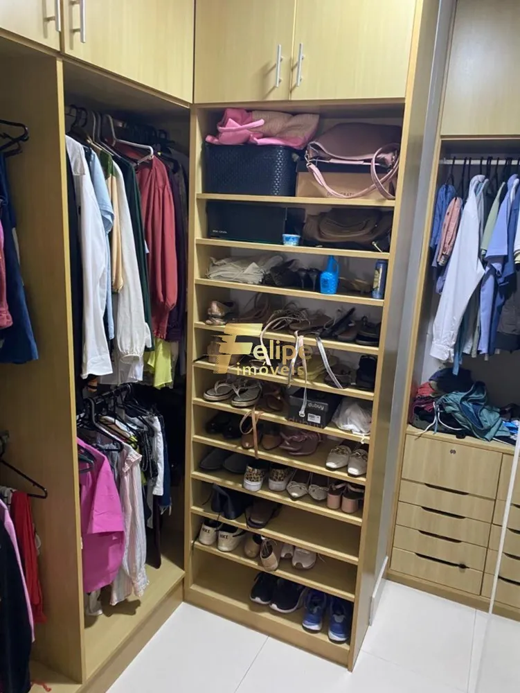 Cobertura, 3 quartos, 200 m² - Foto 8
