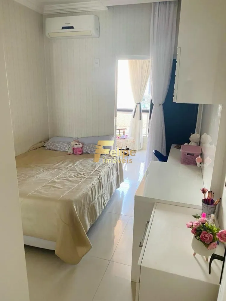 Cobertura, 3 quartos, 200 m² - Foto 6