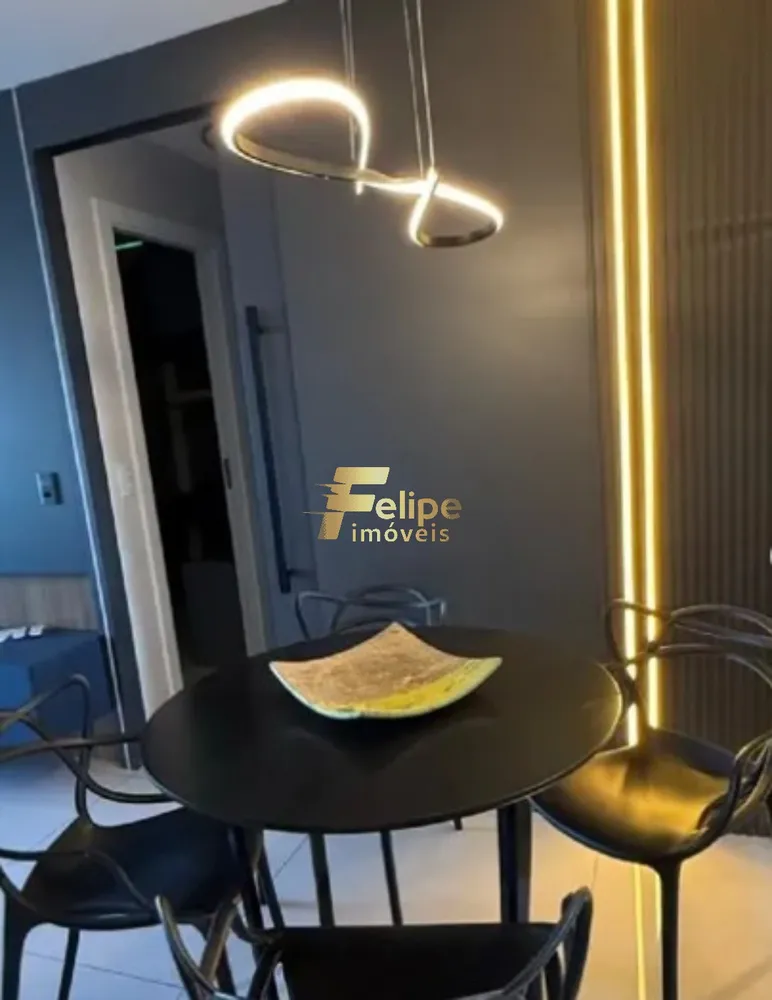 Apartamento, 2 quartos, 73 m² - Foto 10