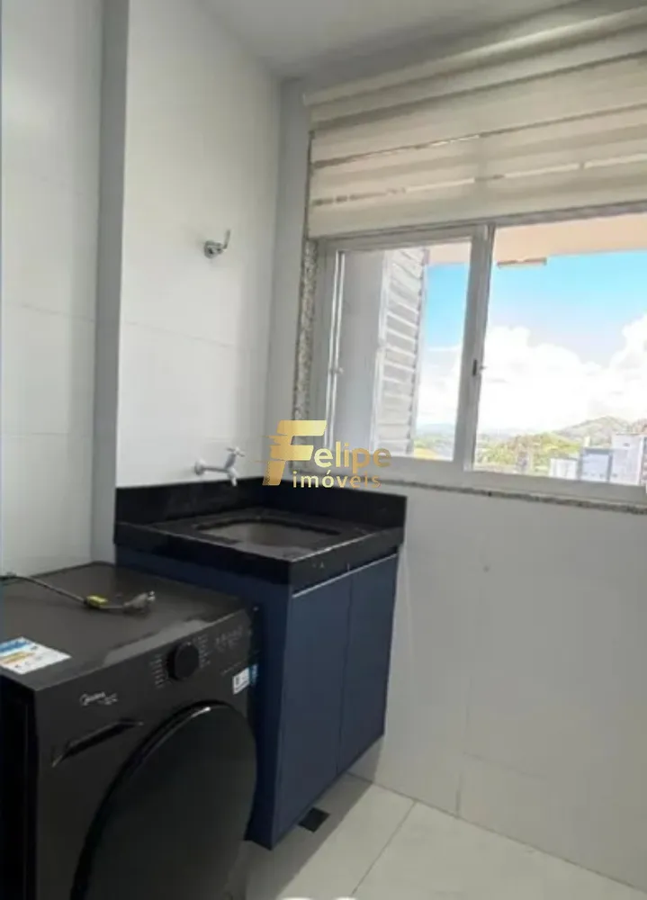 Apartamento, 2 quartos, 73 m² - Foto 5