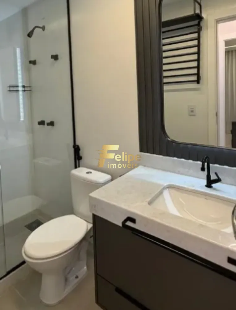 Apartamento, 2 quartos, 73 m² - Foto 8