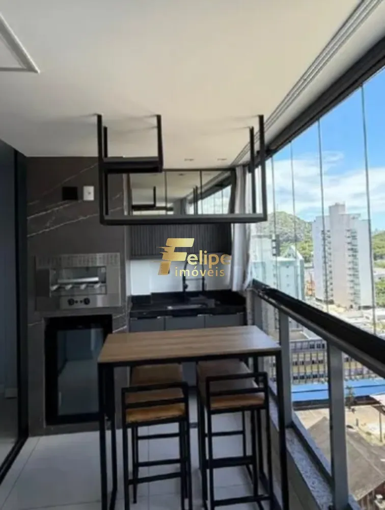 Apartamento, 2 quartos, 73 m² - Foto 12