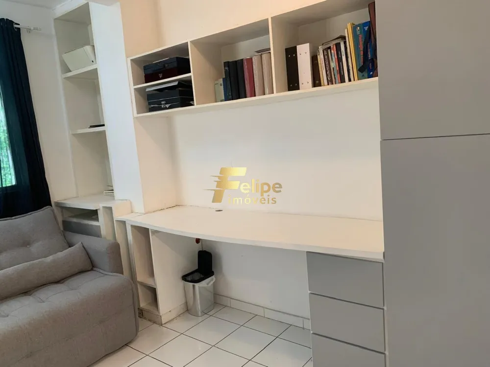 Apartamento, 3 quartos, 102 m² - Foto 9