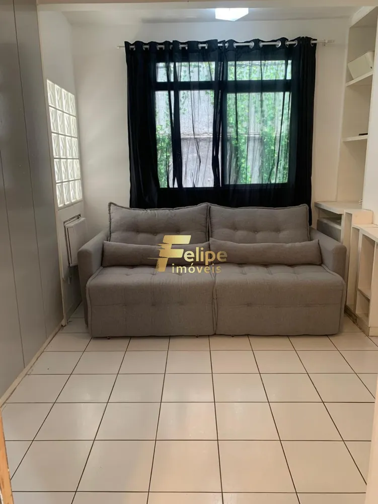 Apartamento, 3 quartos, 102 m² - Foto 10