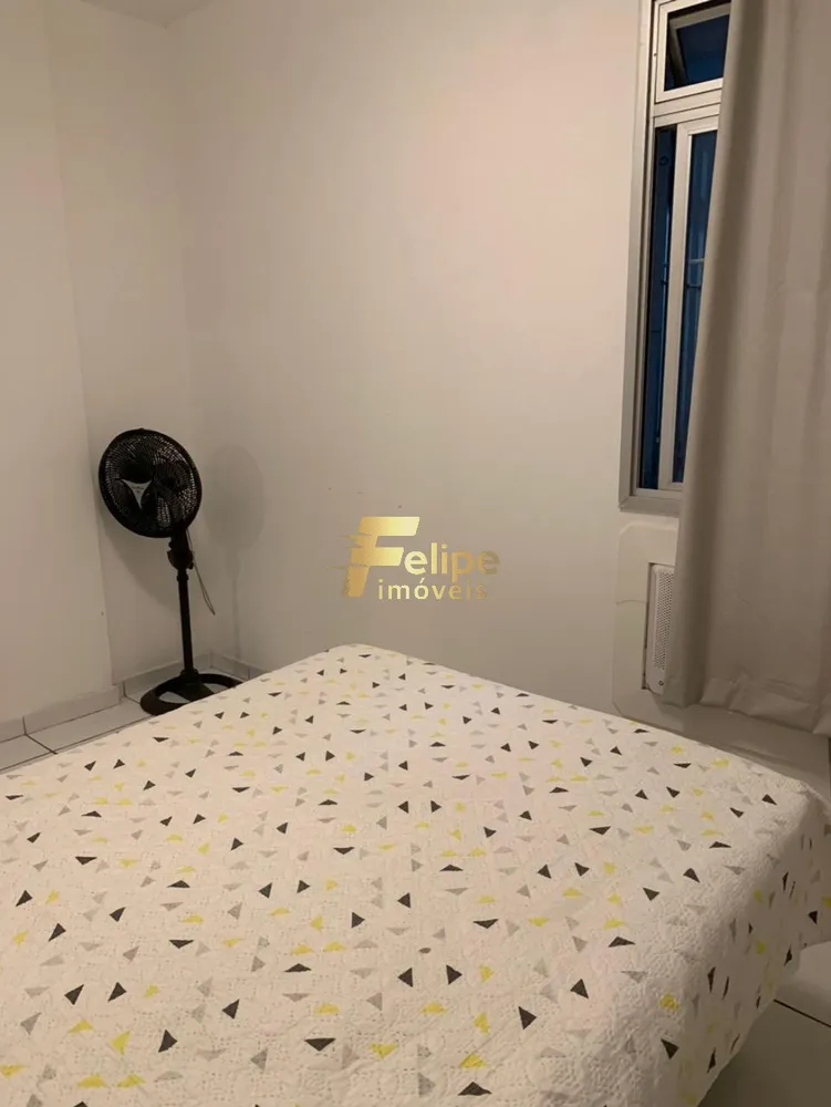 Apartamento, 3 quartos, 102 m² - Foto 2