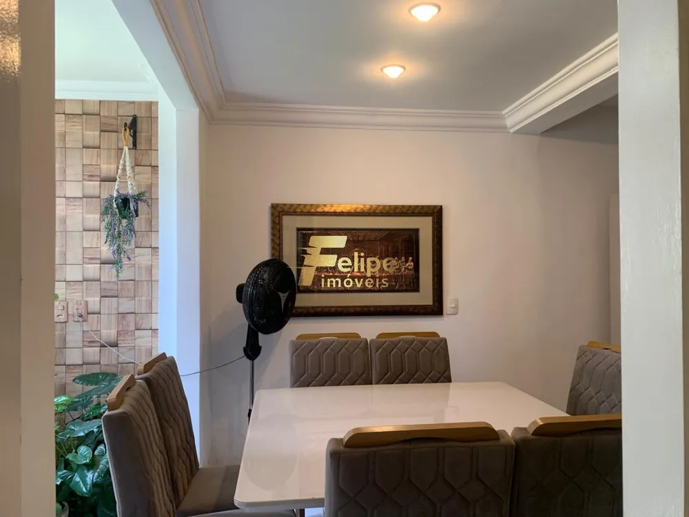 Apartamento, 3 quartos, 102 m² - Foto 11