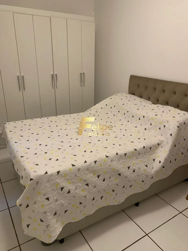 Apartamento, 3 quartos, 102 m² - Foto 3