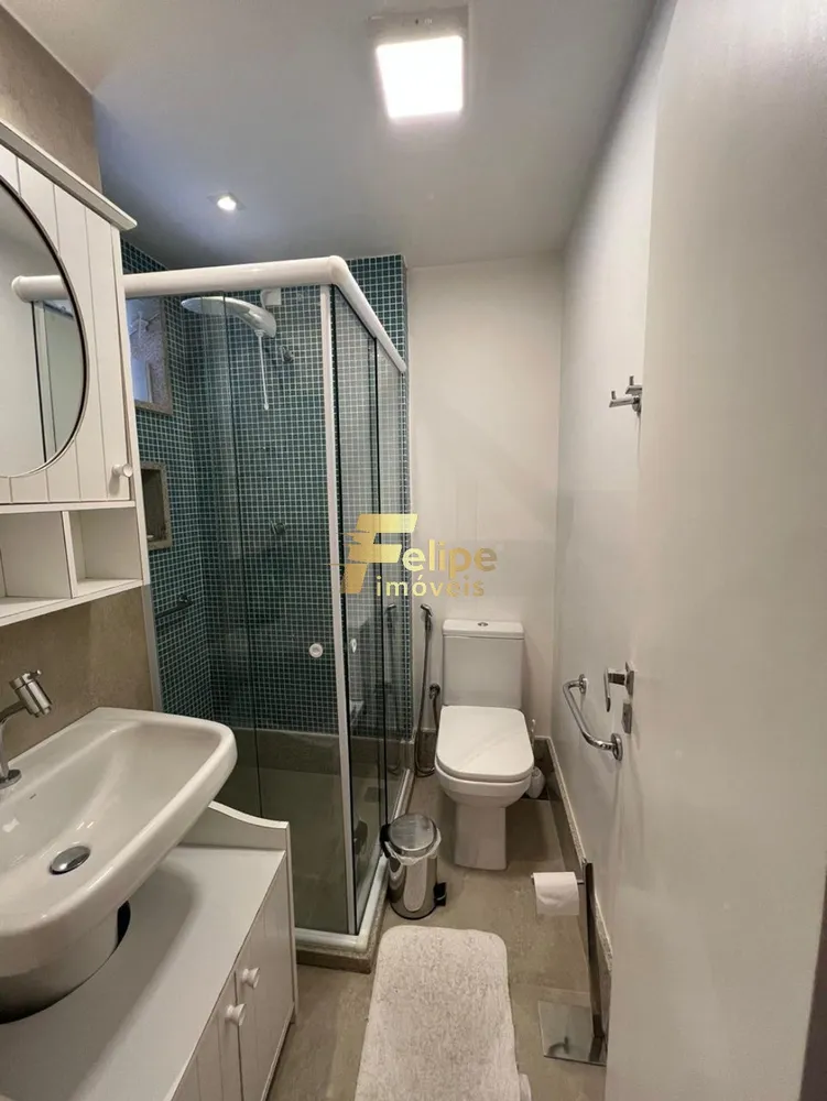 Apartamento, 2 quartos, 83 m² - Foto 3