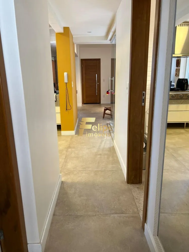Apartamento, 2 quartos, 83 m² - Foto 5