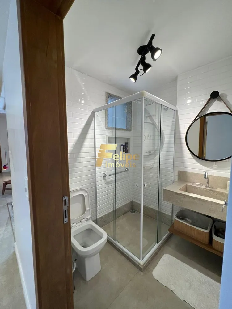 Apartamento, 2 quartos, 83 m² - Foto 6