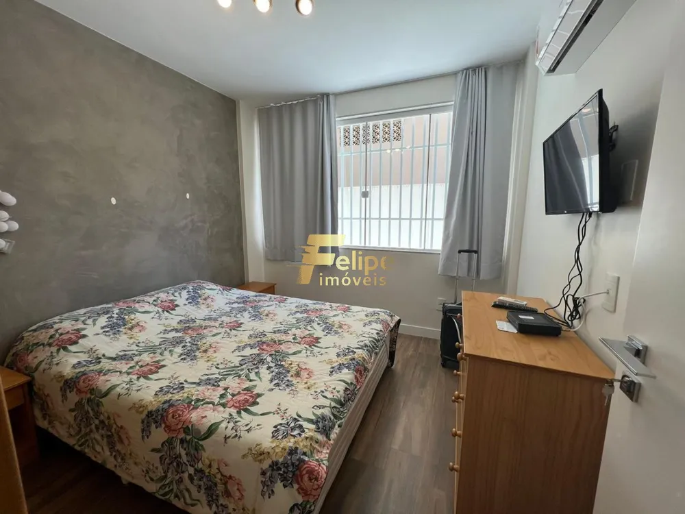 Apartamento, 2 quartos, 83 m² - Foto 4