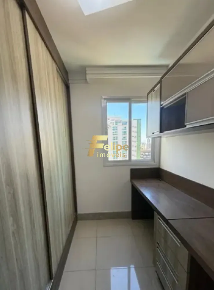 Apartamento, 3 quartos, 76 m² - Foto 8