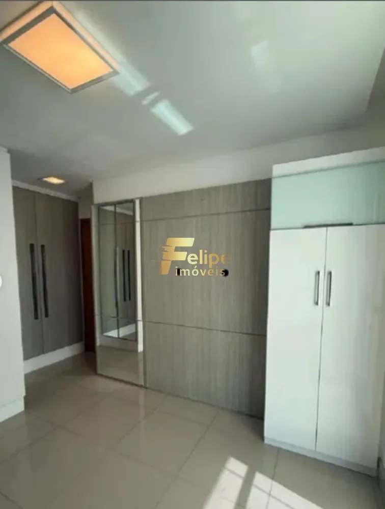 Apartamento, 3 quartos, 76 m² - Foto 6