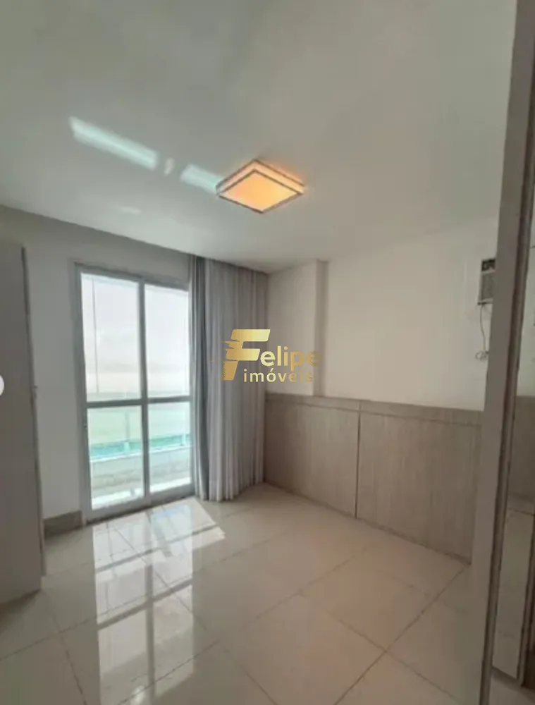 Apartamento, 3 quartos, 76 m² - Foto 7