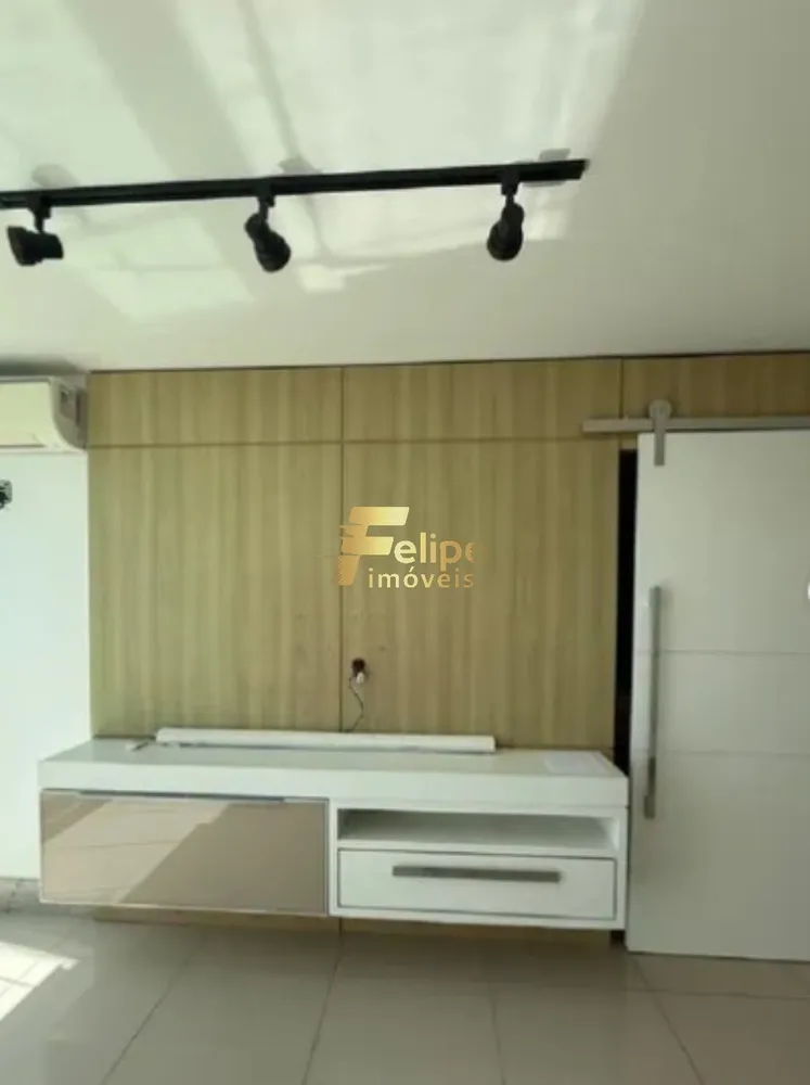 Apartamento, 3 quartos, 76 m² - Foto 10