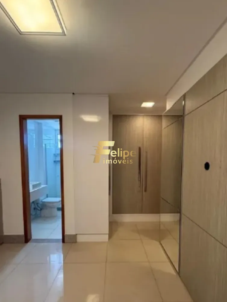 Apartamento, 3 quartos, 76 m² - Foto 5