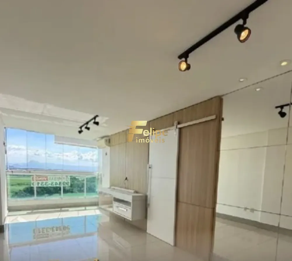 Apartamento, 3 quartos, 76 m² - Foto 12