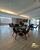 Apartamento, 4 quartos, 200 m² - Foto 5