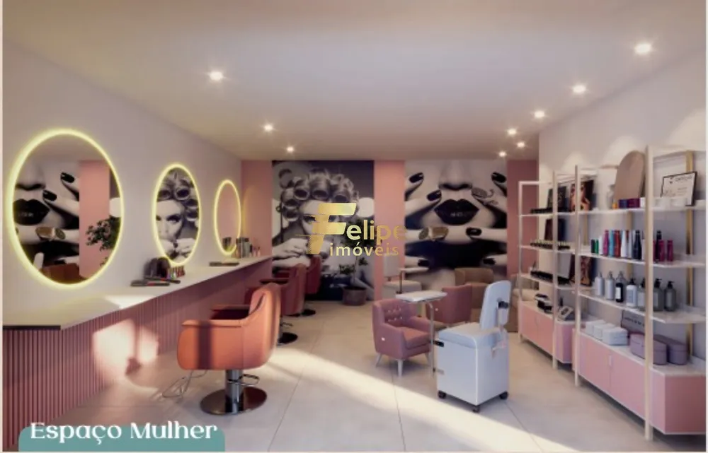 Apartamento, 3 quartos, 105 m² - Foto 12