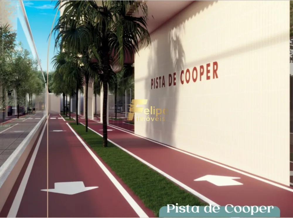 Apartamento, 3 quartos, 105 m² - Foto 7