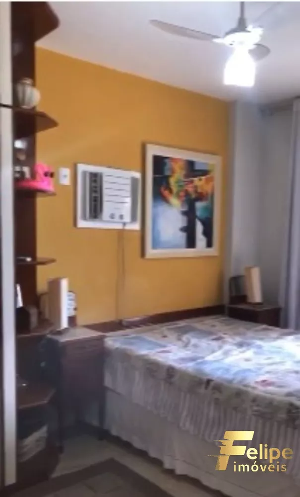 Apartamento à venda com 3 quartos, 150m² - Foto 15