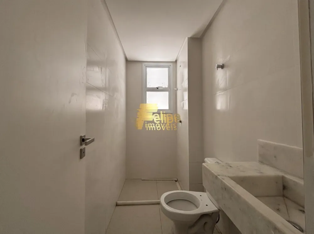 Apartamento, 3 quartos, 123 m² - Foto 7