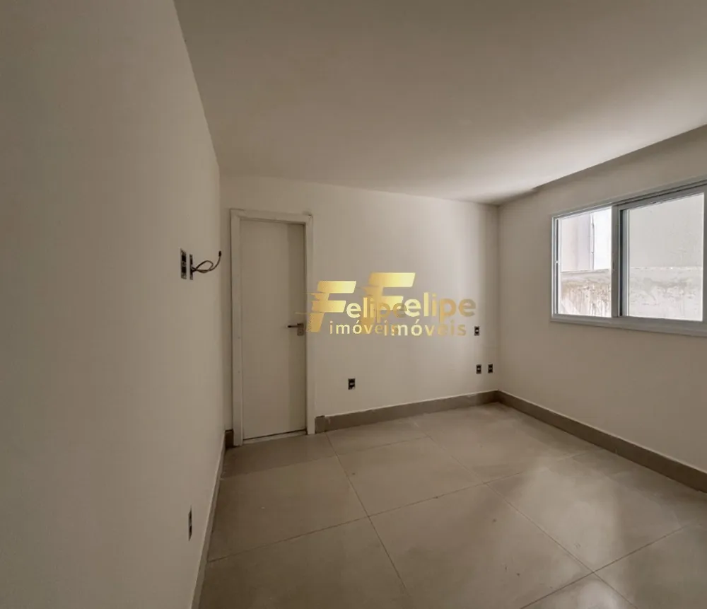 Apartamento, 3 quartos, 123 m² - Foto 4