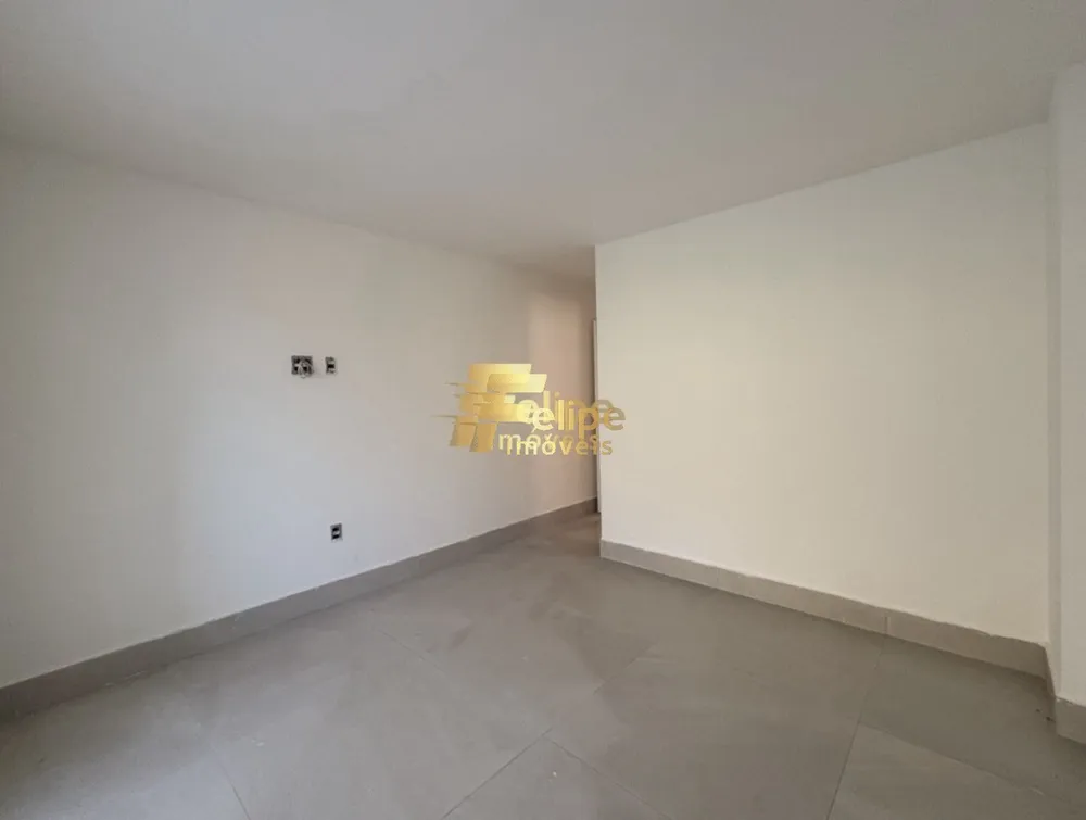 Apartamento, 3 quartos, 123 m² - Foto 6