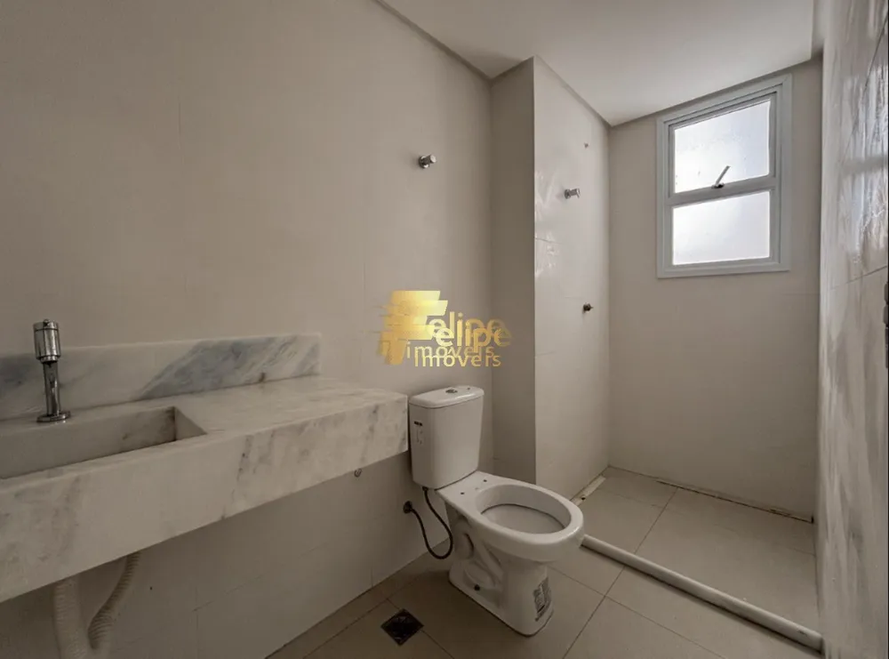 Apartamento, 3 quartos, 123 m² - Foto 3