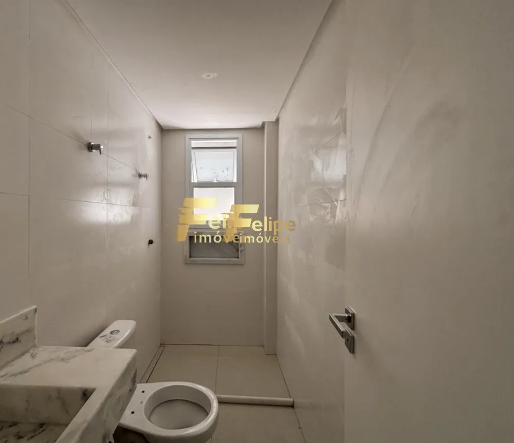 Apartamento, 3 quartos, 123 m² - Foto 5