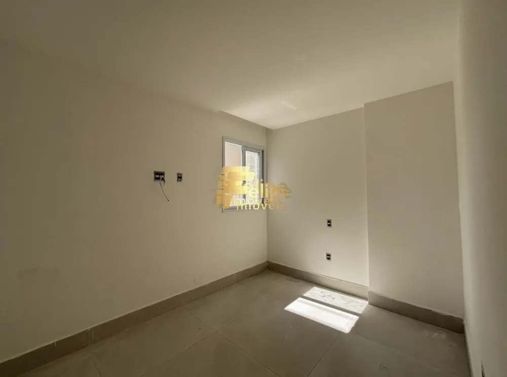 Apartamento, 3 quartos, 123 m² - Foto 2