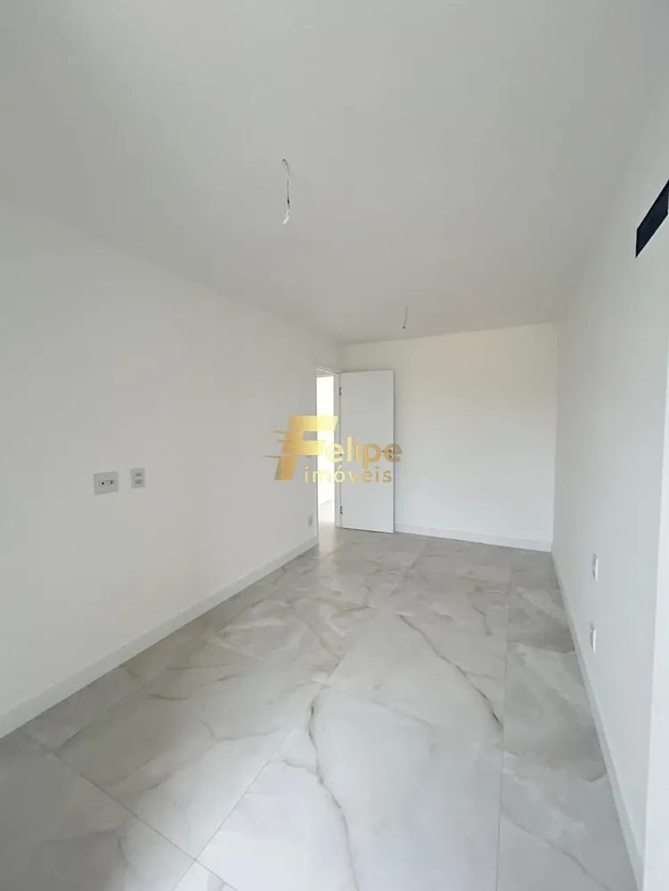 Apartamento, 3 quartos, 82 m² - Foto 6