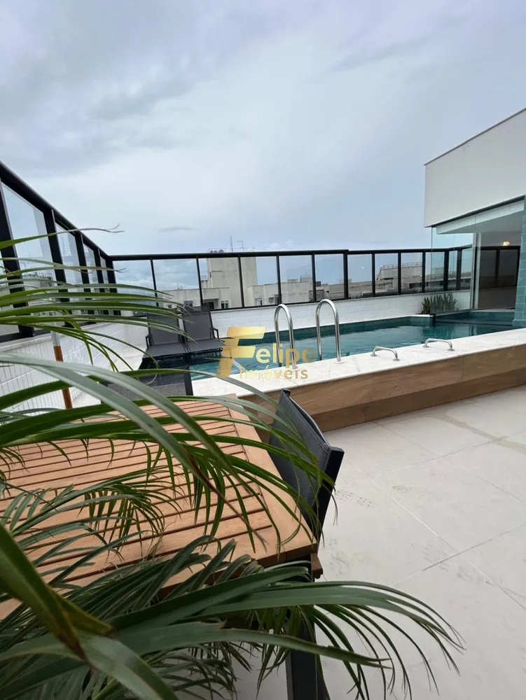 Apartamento, 3 quartos, 82 m² - Foto 4