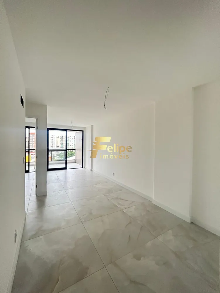 Apartamento, 3 quartos, 82 m² - Foto 11