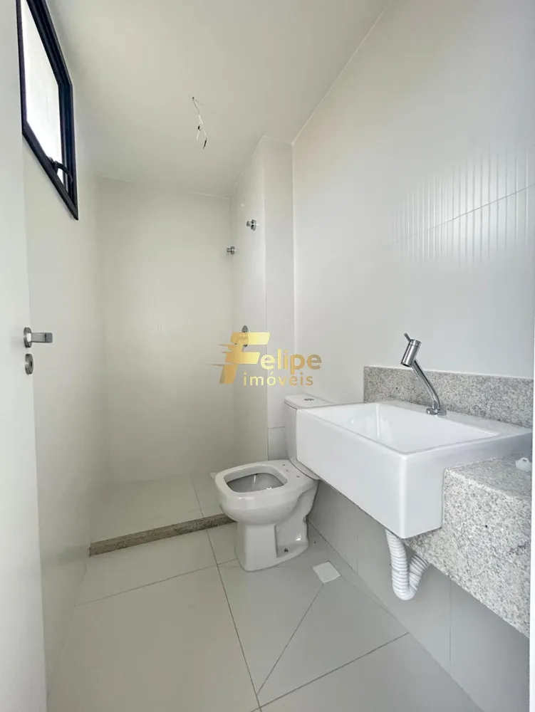 Apartamento, 3 quartos, 82 m² - Foto 7