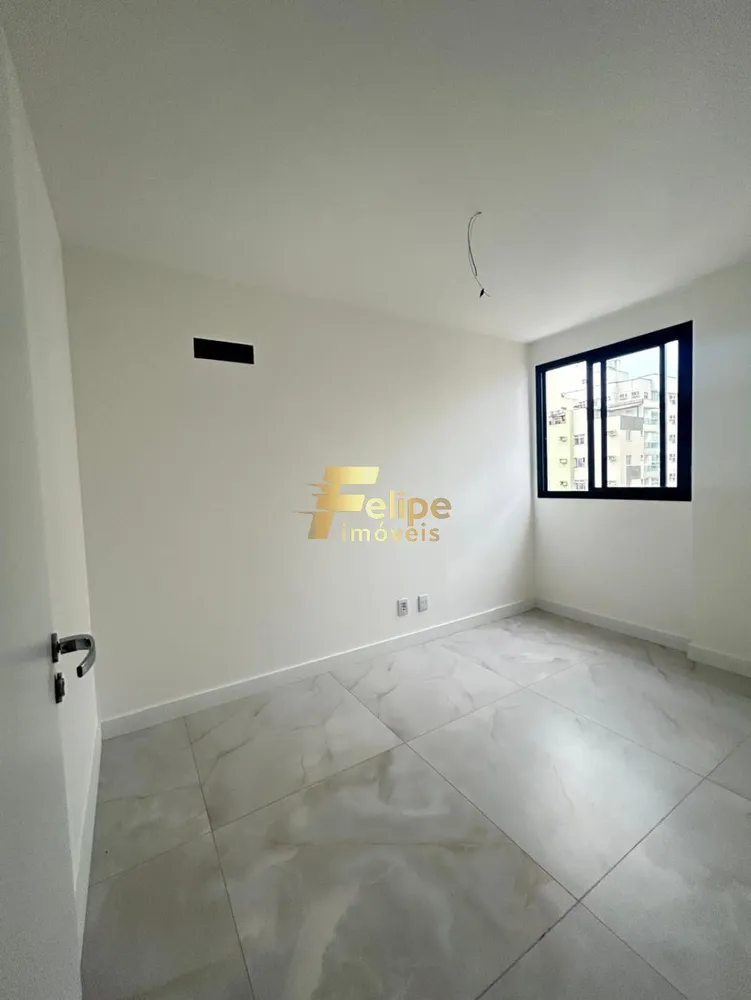Apartamento, 3 quartos, 82 m² - Foto 8