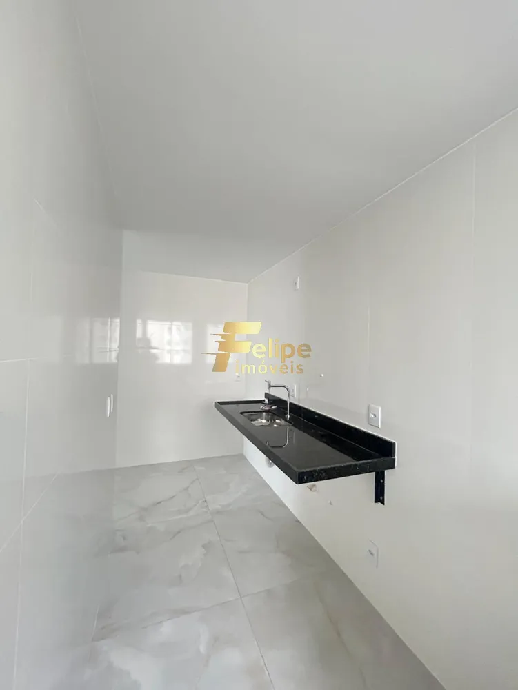 Apartamento, 3 quartos, 82 m² - Foto 10