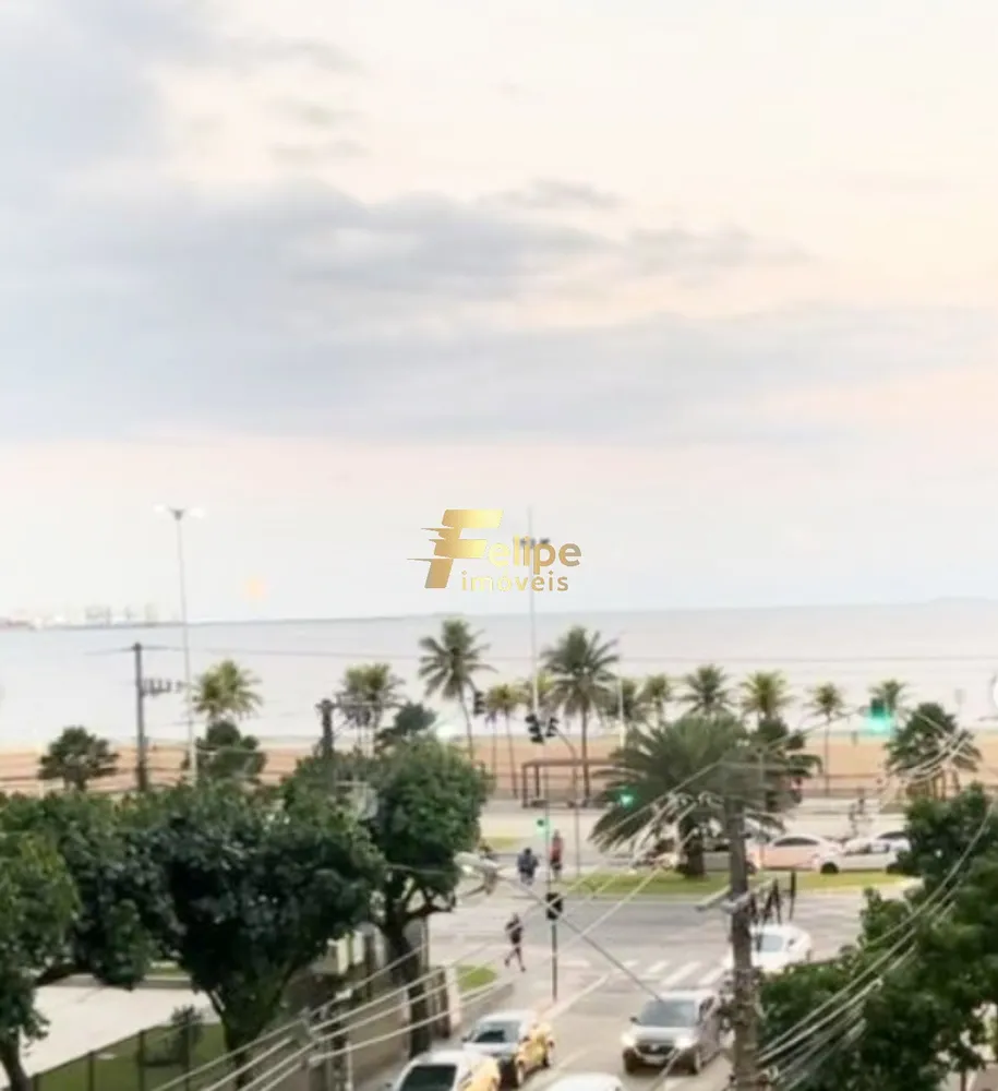 Apartamento, 4 quartos, 139 m² - Foto 6